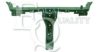 HYUNDAI HNC31061A Cross Rail